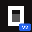 Opencode V2